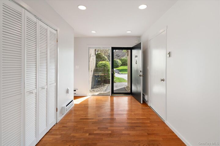 Property Photo:  371 Heritage Hills A  NY 10589 