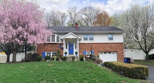 Property Photo:  35 Sengstacken Drive  NY 10980 