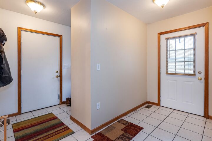 Property Photo:  2043/2047 N Neiner  MI 48657 