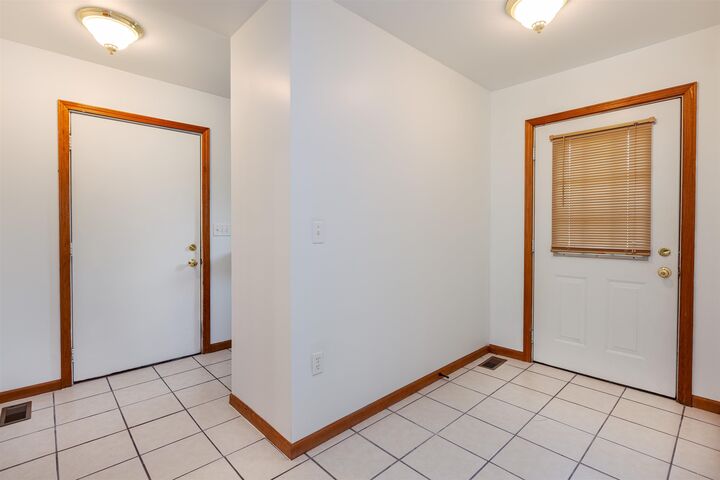Property Photo:  2043/2047 N Neiner  MI 48657 