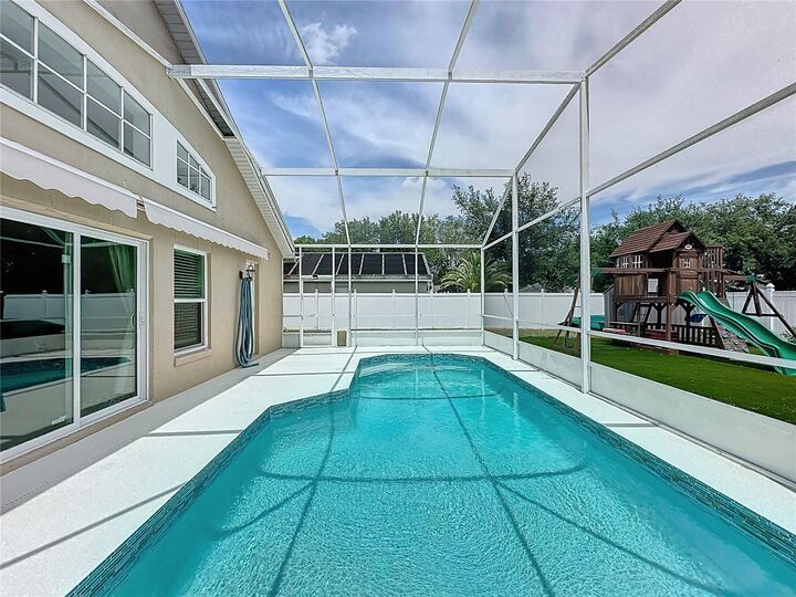 Property Photo:  231 Sunrise Road  FL 33837 