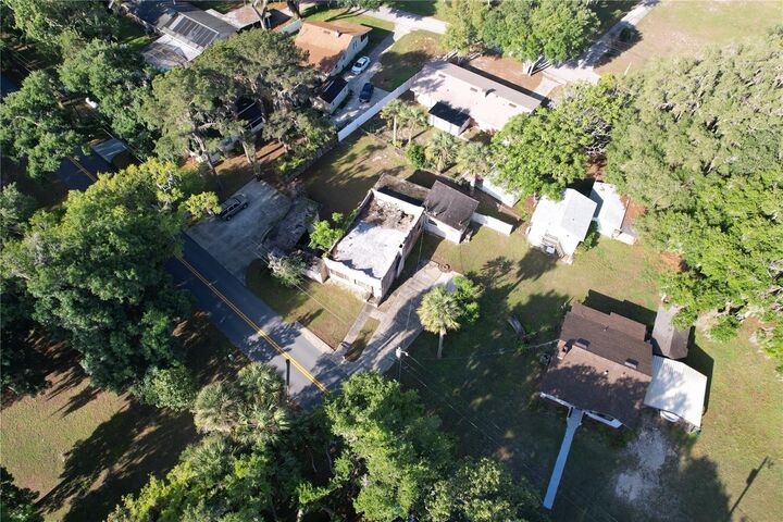 Property Photo:  6405 Sunnyside Drive  FL 34748 