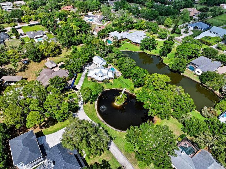 Property Photo:  13227 110th Avenue  FL 33774 