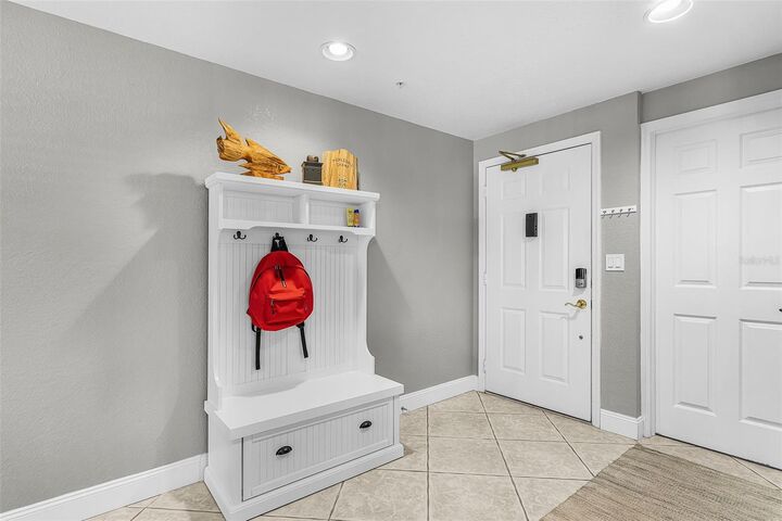 Property Photo:  3020 Matecumbe Key Road 106  FL 33955 