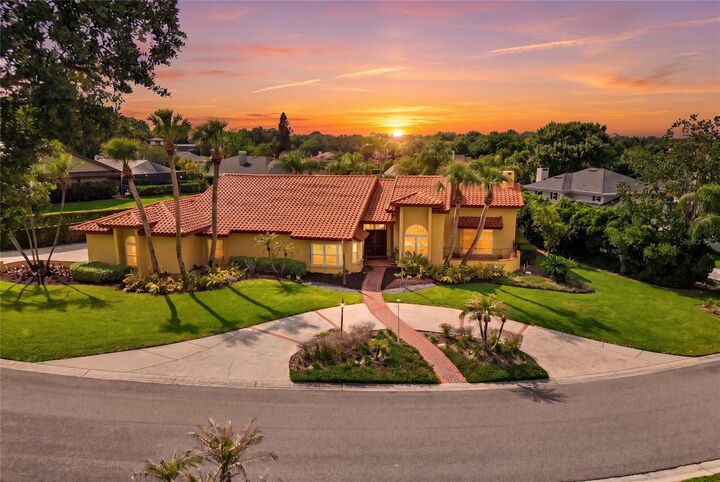 Property Photo:  5965 Pier Place Drive  FL 33813 