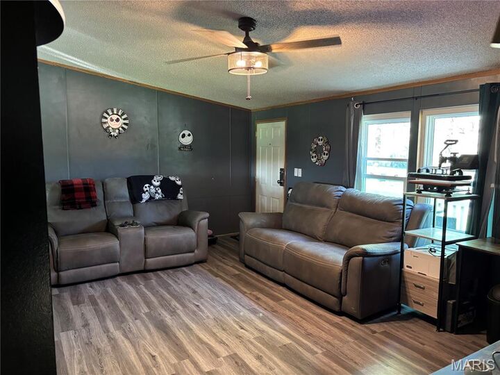 Property Photo:  63 Pinnacle Lake Road  MO 63363 