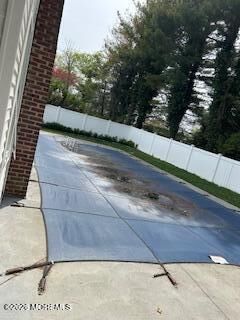 Property Photo:  15 Lockwood Place  NJ 07755 