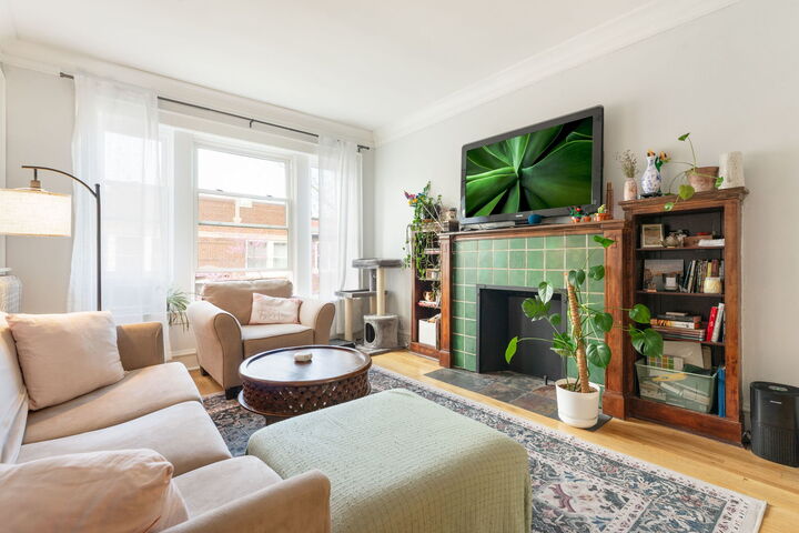 Property Photo: