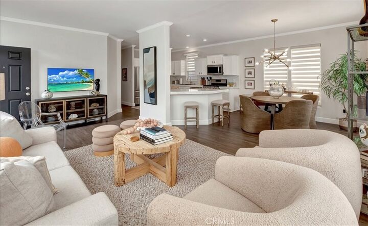 Property Photo:  21752 Pacific Coast Hwy. 16A  CA 92646 