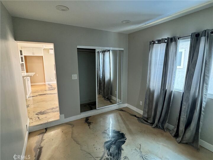 Property Photo:  12207 Haldey Street A  CA 90601 