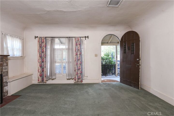 Property Photo:  3045 Cedar Street  CA 92501 