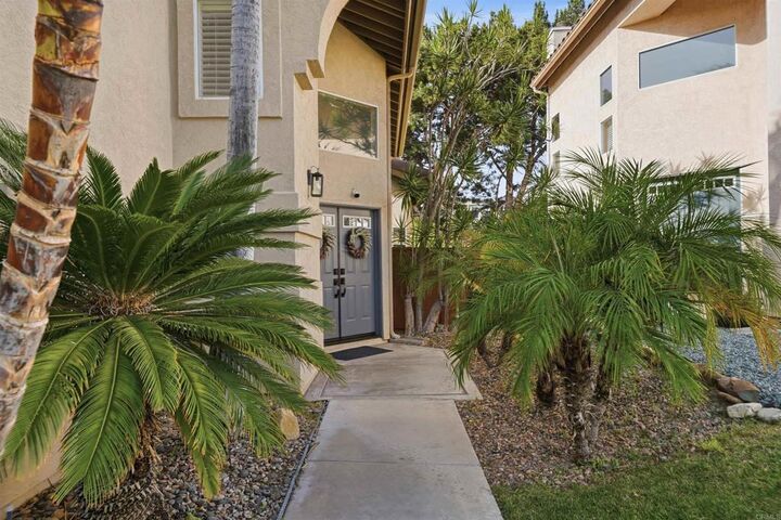 Property Photo:  2457 La Costa Avenue  CA 91915 