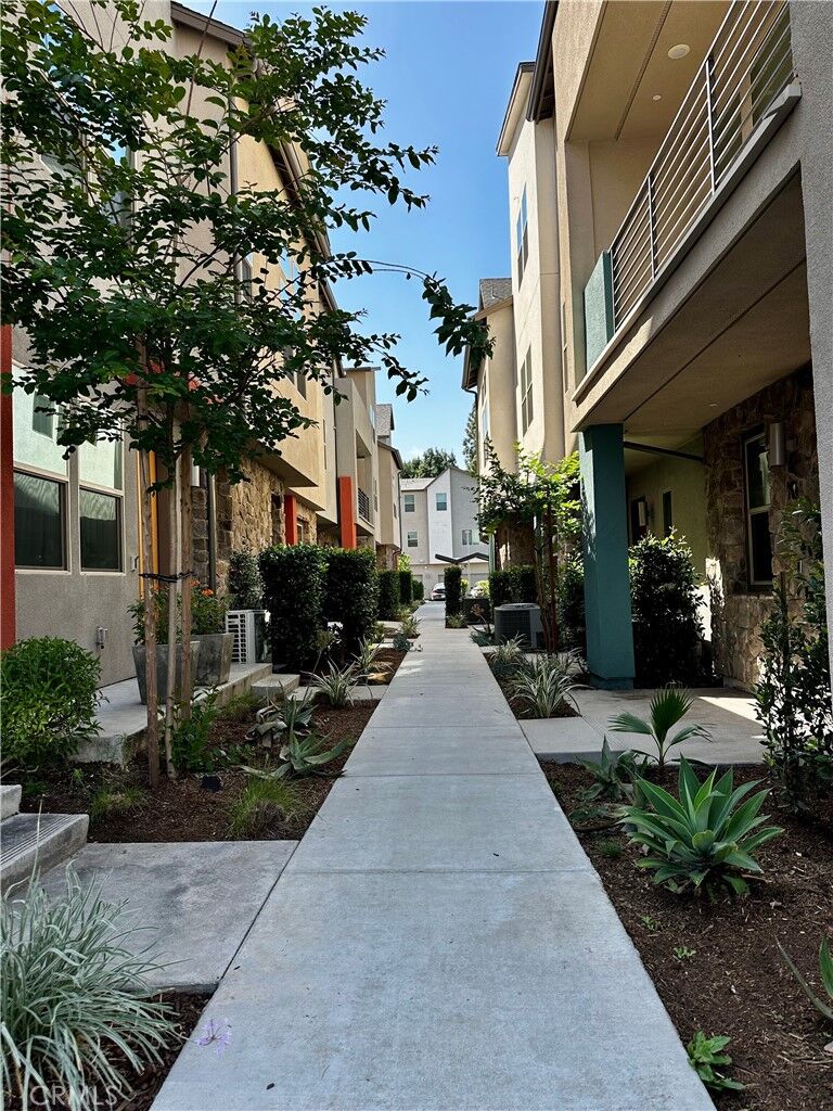 Property Photo:  220 Strike Drive  CA 91722 