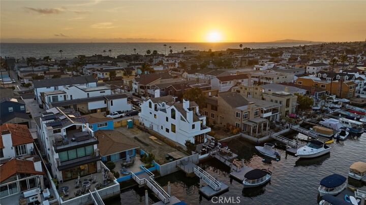 Property Photo: 3912 River Ave CA 92663