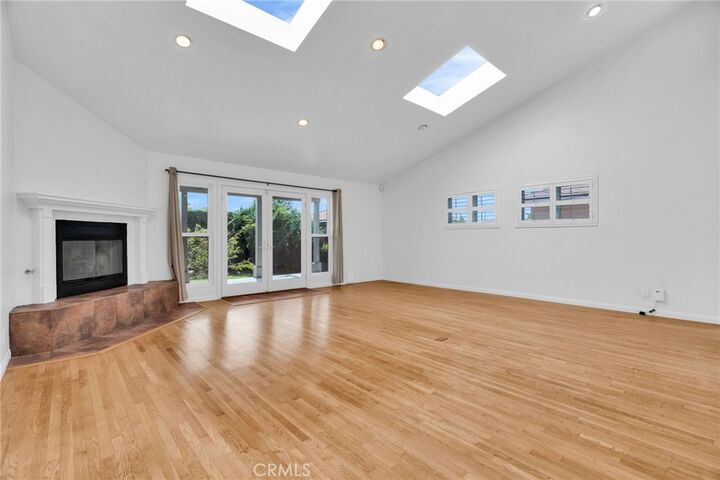 Property Photo:  4114 Artesia  CA 90504 