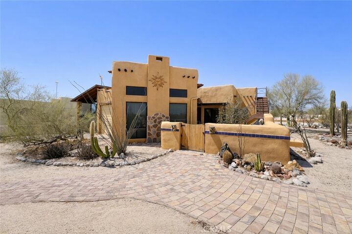 Property Photo:  6250 Palos Verdes South  CA 21850 