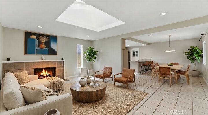 Property Photo:  4291 Crystal Circle  CA 90630 