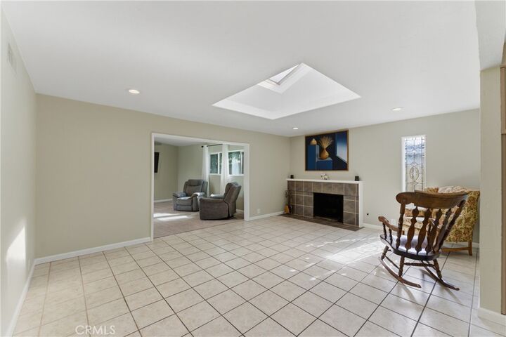 Property Photo:  4291 Crystal Circle  CA 90630 