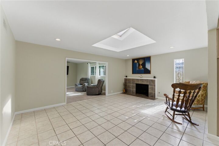 Property Photo:  4291 Crystal Circle  CA 90630 