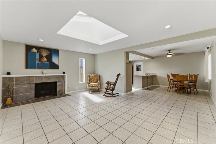Property Photo:  4291 Crystal Circle  CA 90630 
