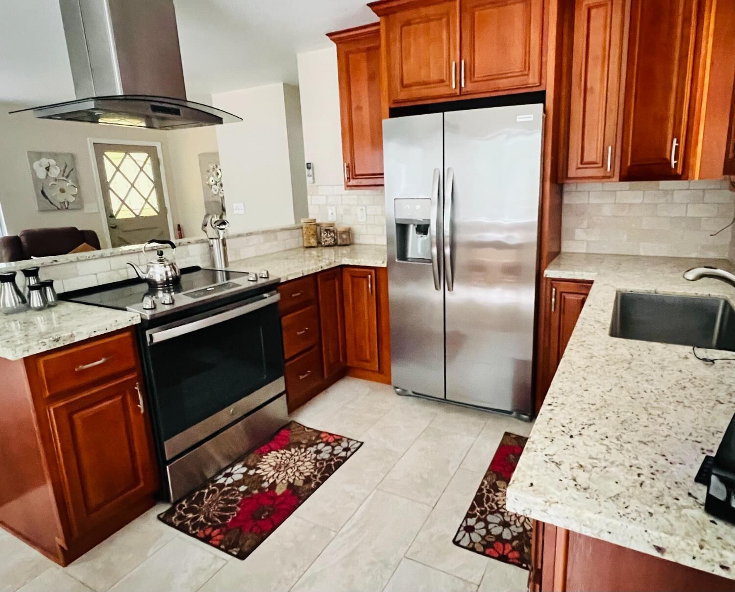 Property Photo:  19380 Amador Avenue  CA 95666 