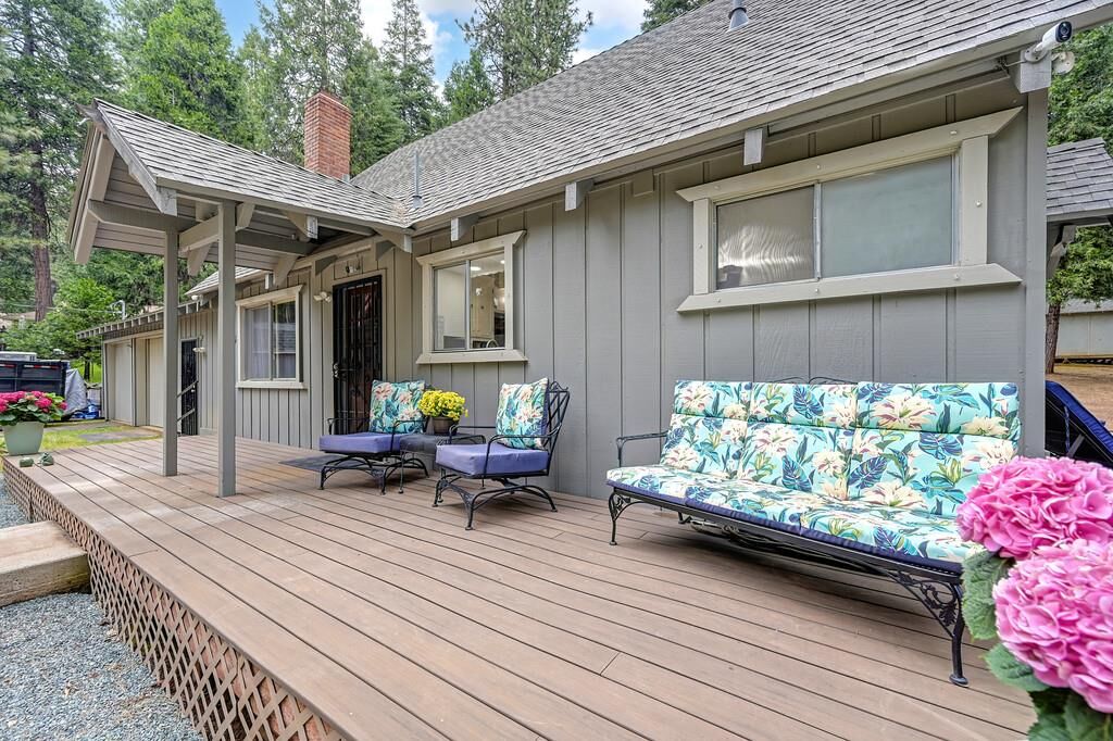 Property Photo: 19380 Amador Avenue CA 95666