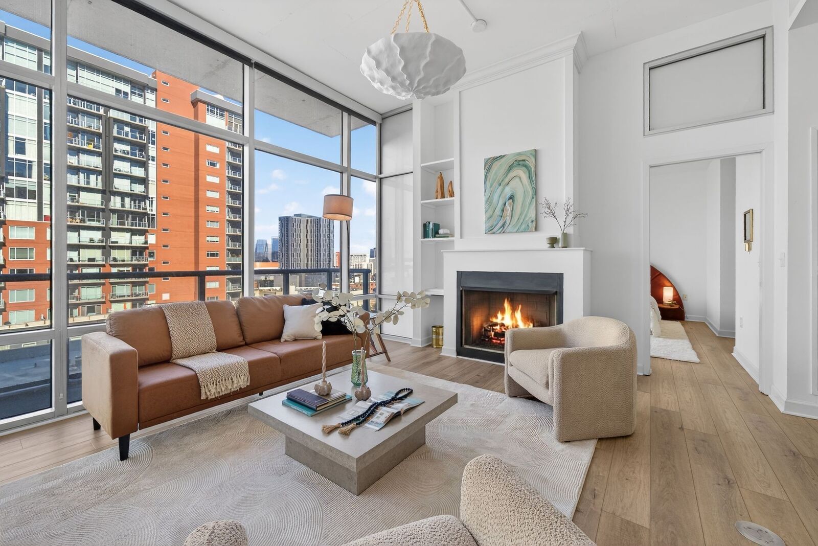 Property Photo:  700 12th Ave S 804  TN 37203 