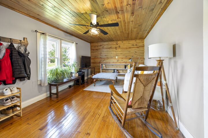 Property Photo:  905 Nicholson St  TN 37324 
