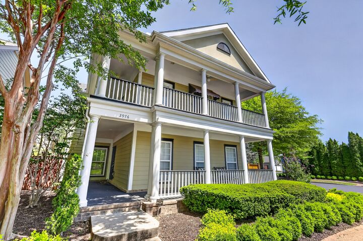 Property Photo:  2976 Kingston Cir S  TN 37122 