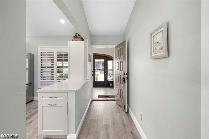 Property Photo:  16550 Ginger Lane 3229  FL 33908 