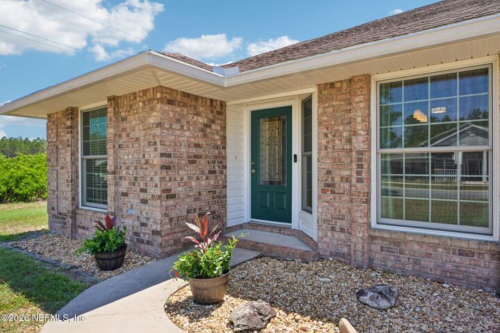 Property Photo:  4505 Ranch Pines Way  FL 32068 