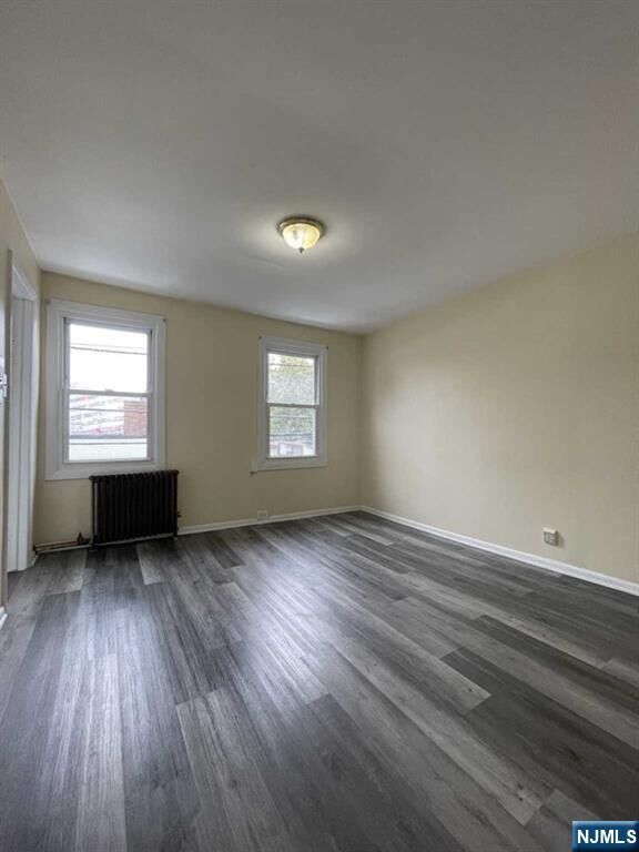 Property Photo: 49 Downing Street 2 NJ 07105