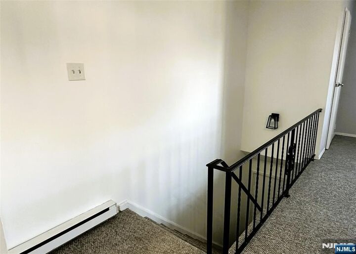 Property Photo:  66 S Franklin Turnpike 72  NJ 07446 