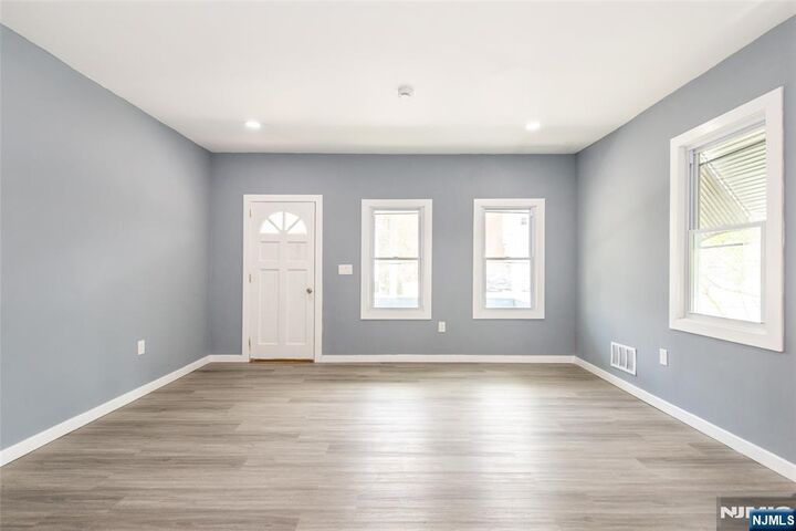 Property Photo:  35 Boonton Avenue  NJ 07405 