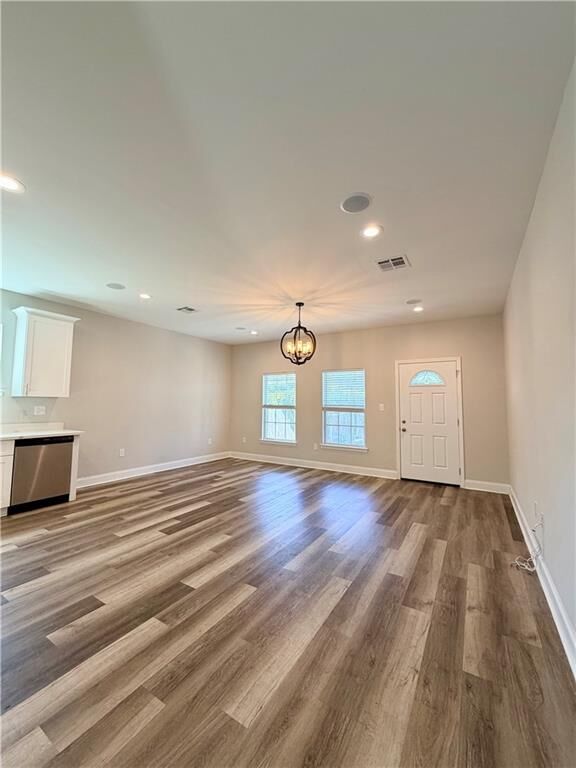 Property Photo:  315 N Miro Street  LA 70119 