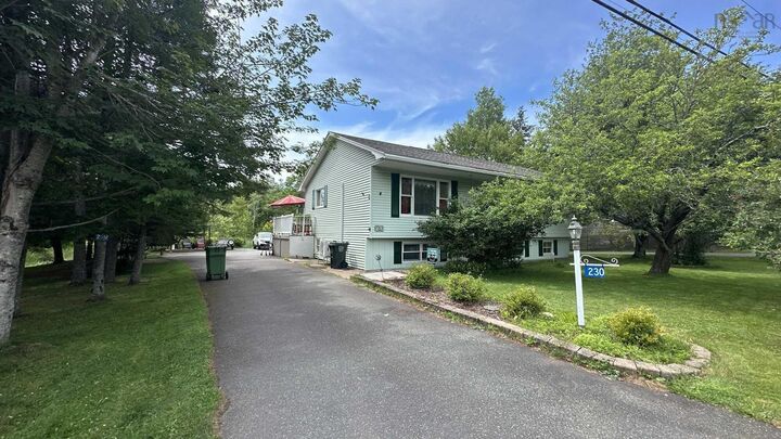 230 Salmon River Road — photo 1