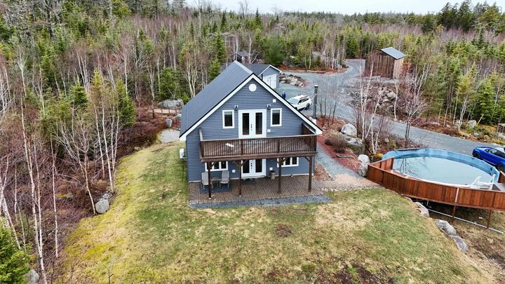 1588 Myra Road — photo 1