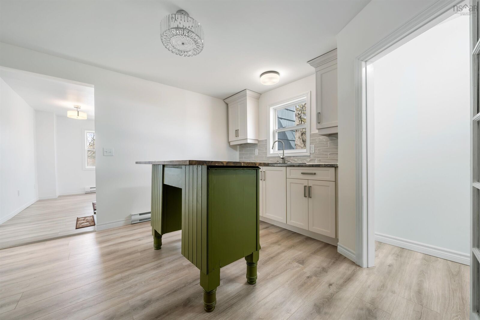Property Photo: 2482 Athol Road NS B0M 1X0