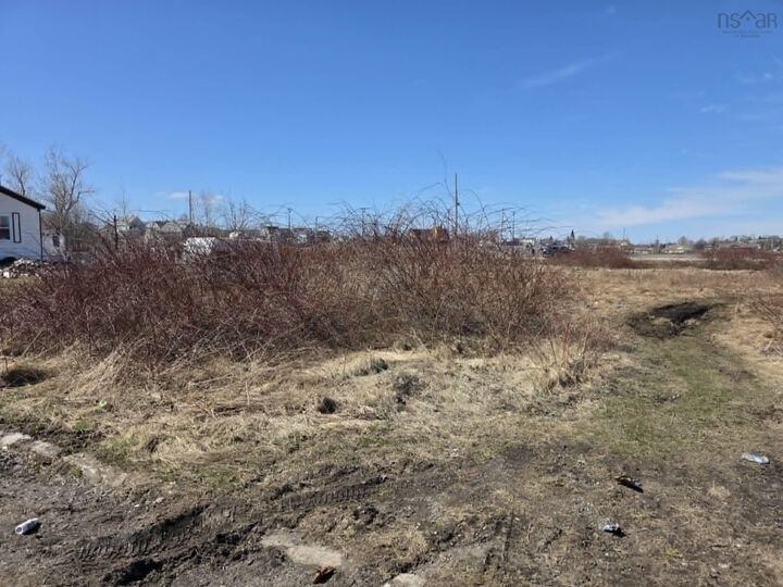 Property Photo:  214-217 Franklyn Street  NS B1M 1A6 