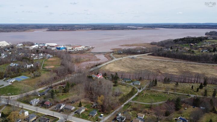 Property Photo:  Lot 2 Alder Drive  NS B0P 1P0 