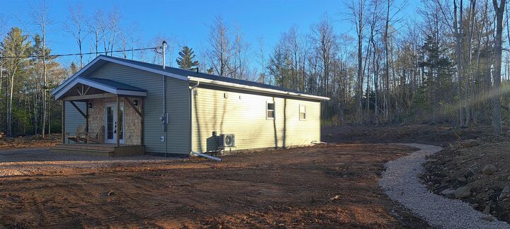Property Photo: 241 Alton Road NS B0R 1H0