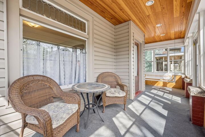 Property Photo:  3308 Harriet Avenue  MN 55408 