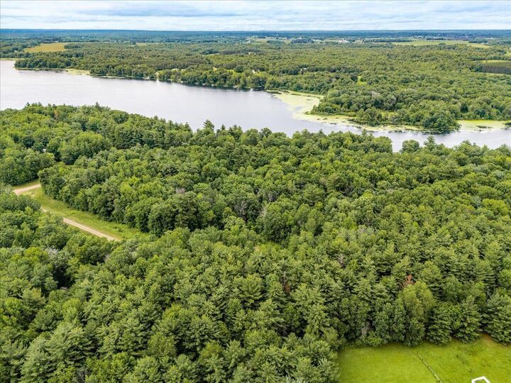 Property Photo:  Xxx 96th Street  WI 54001 