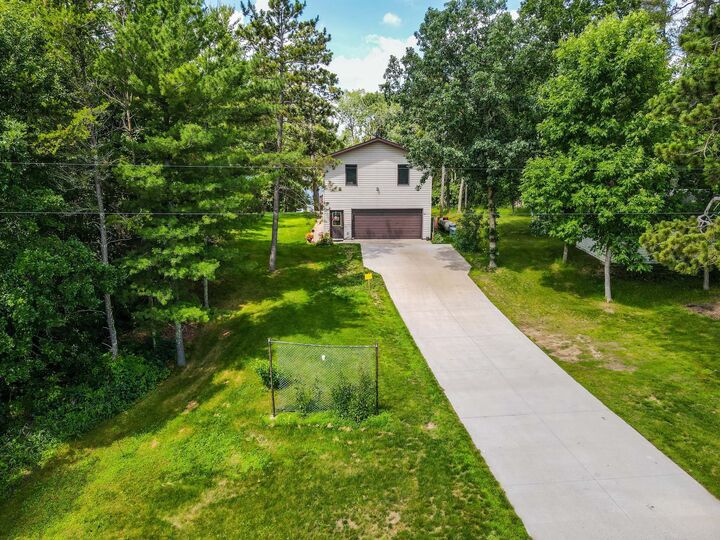 Property Photo:  31879 US 71  MN 56470 