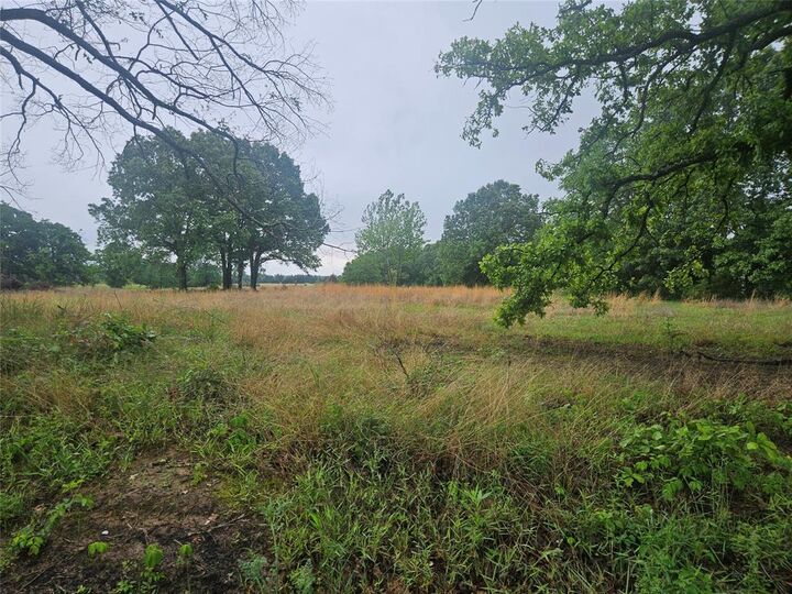 Property Photo:  139 Cr 34710  TX 75460 