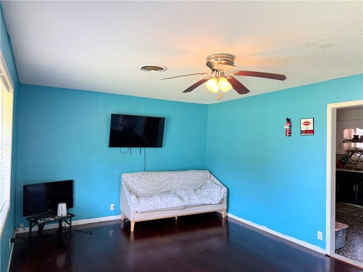 Property Photo:  9871 Highway 64  AR 72830 