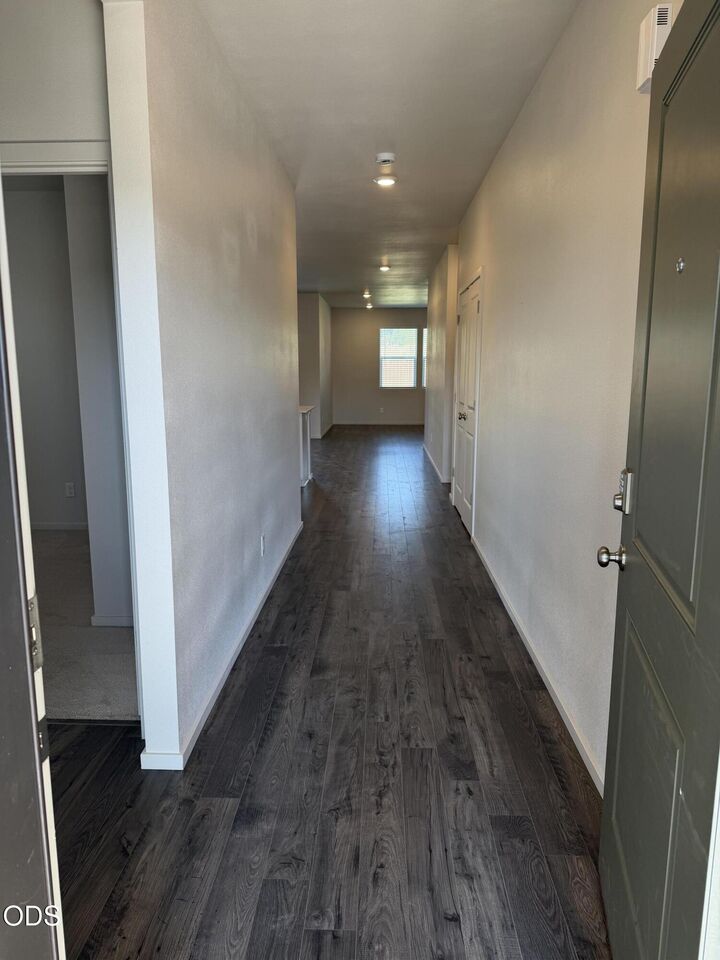 Property Photo:  5229 Amberview Lane  OR 97603 