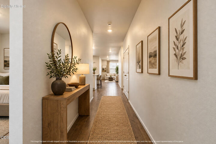 Property Photo:  5229 Amberview Lane  OR 97603 