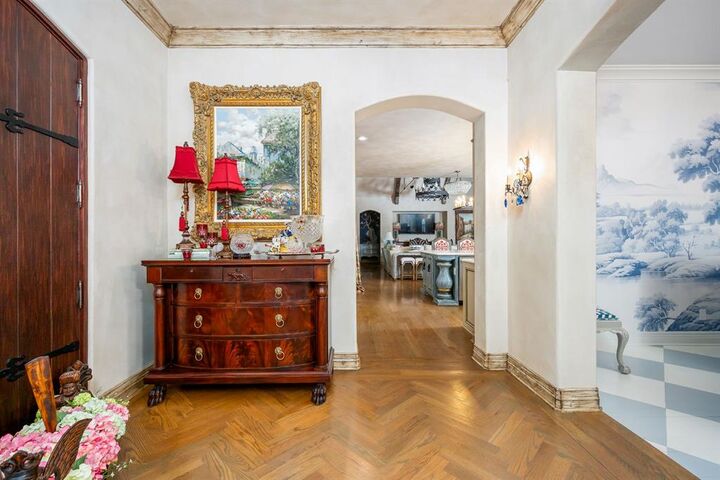 Property Photo: 1225 Blue Wister Cove OK 73013