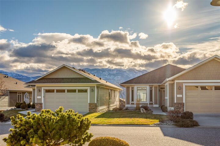 Photo de la propriété:  4035 Gellatly Road S 153  BC V4T 1R7 